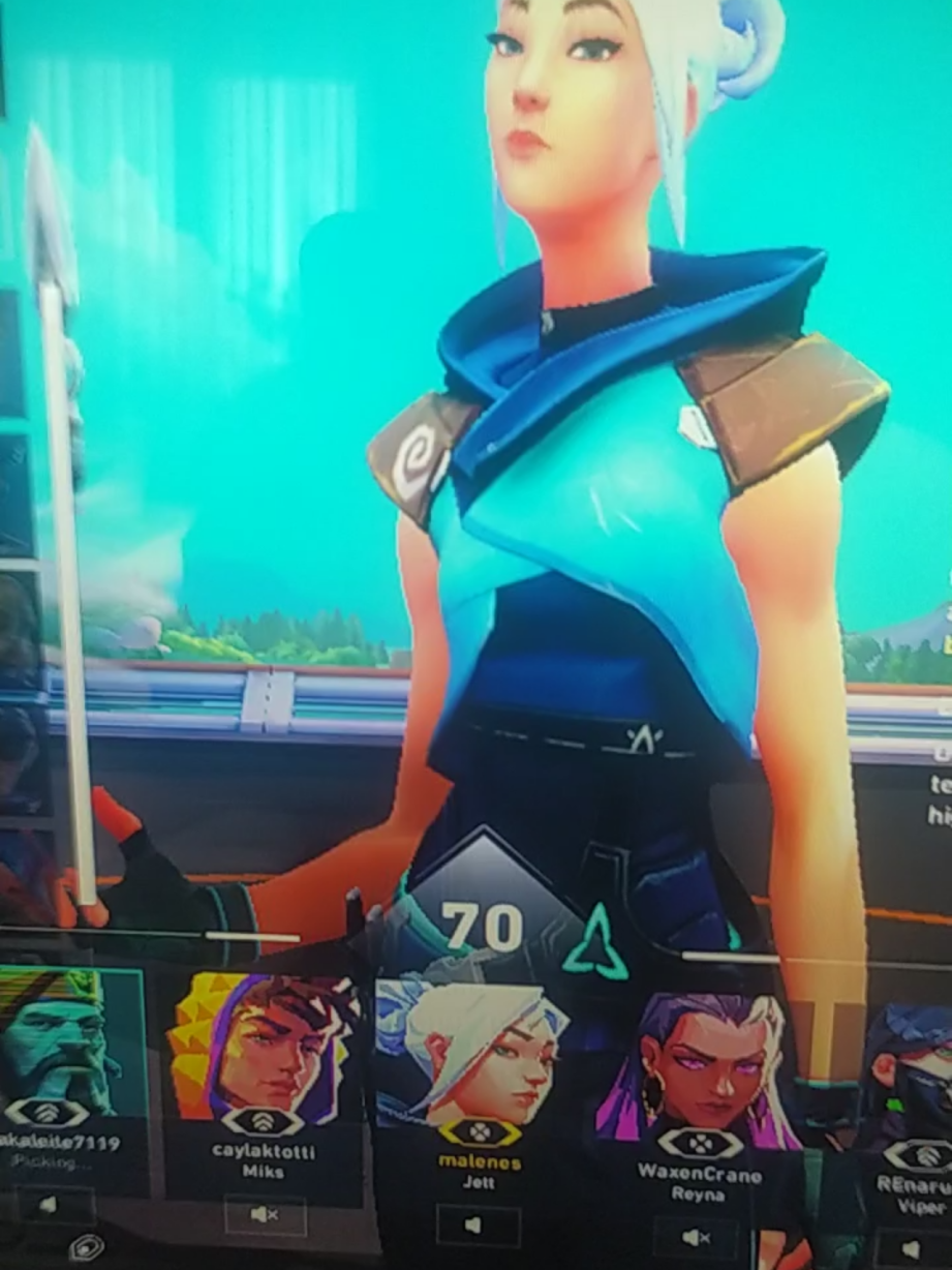 @Jettbabasiq