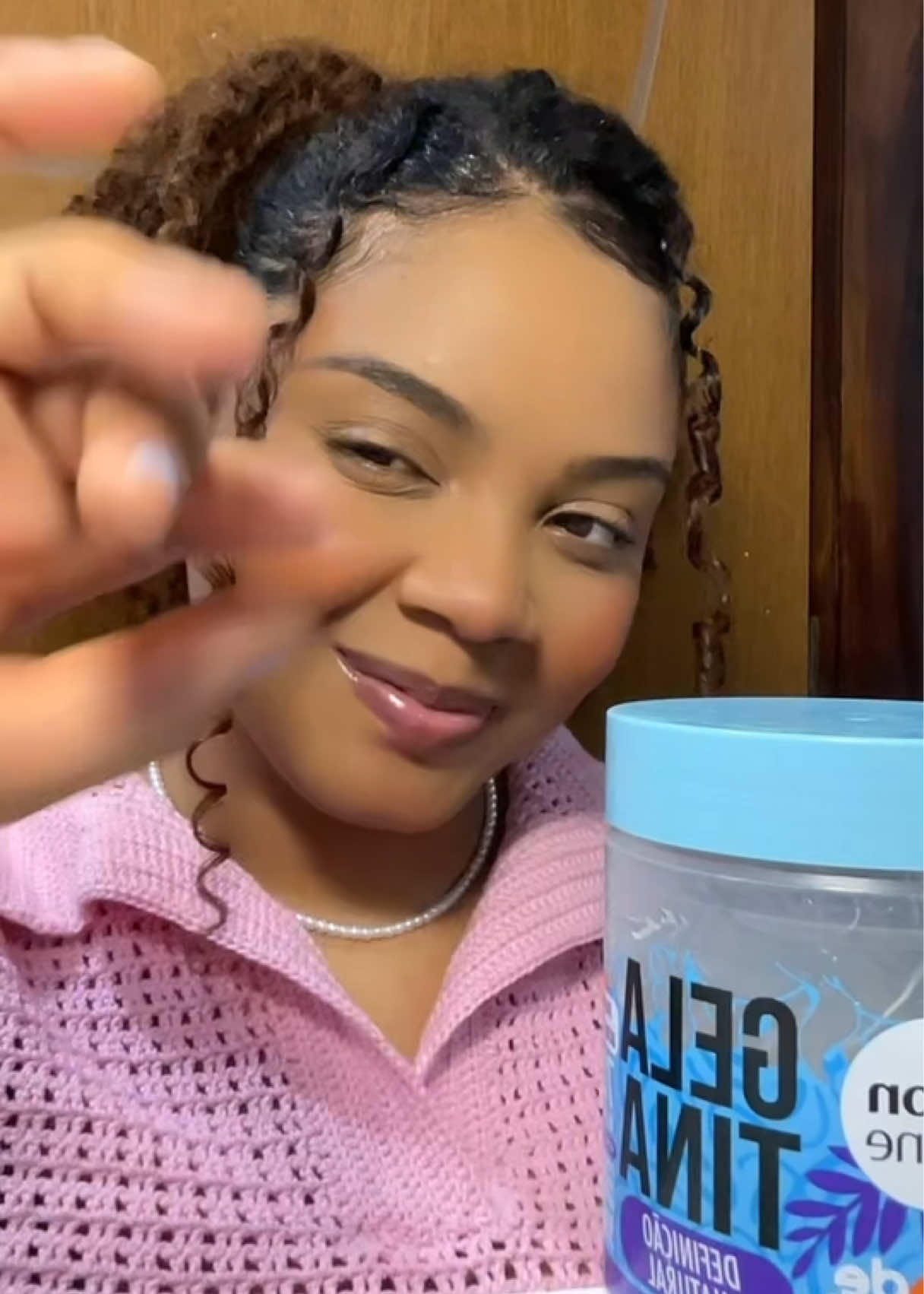 @Sterlianata🦋