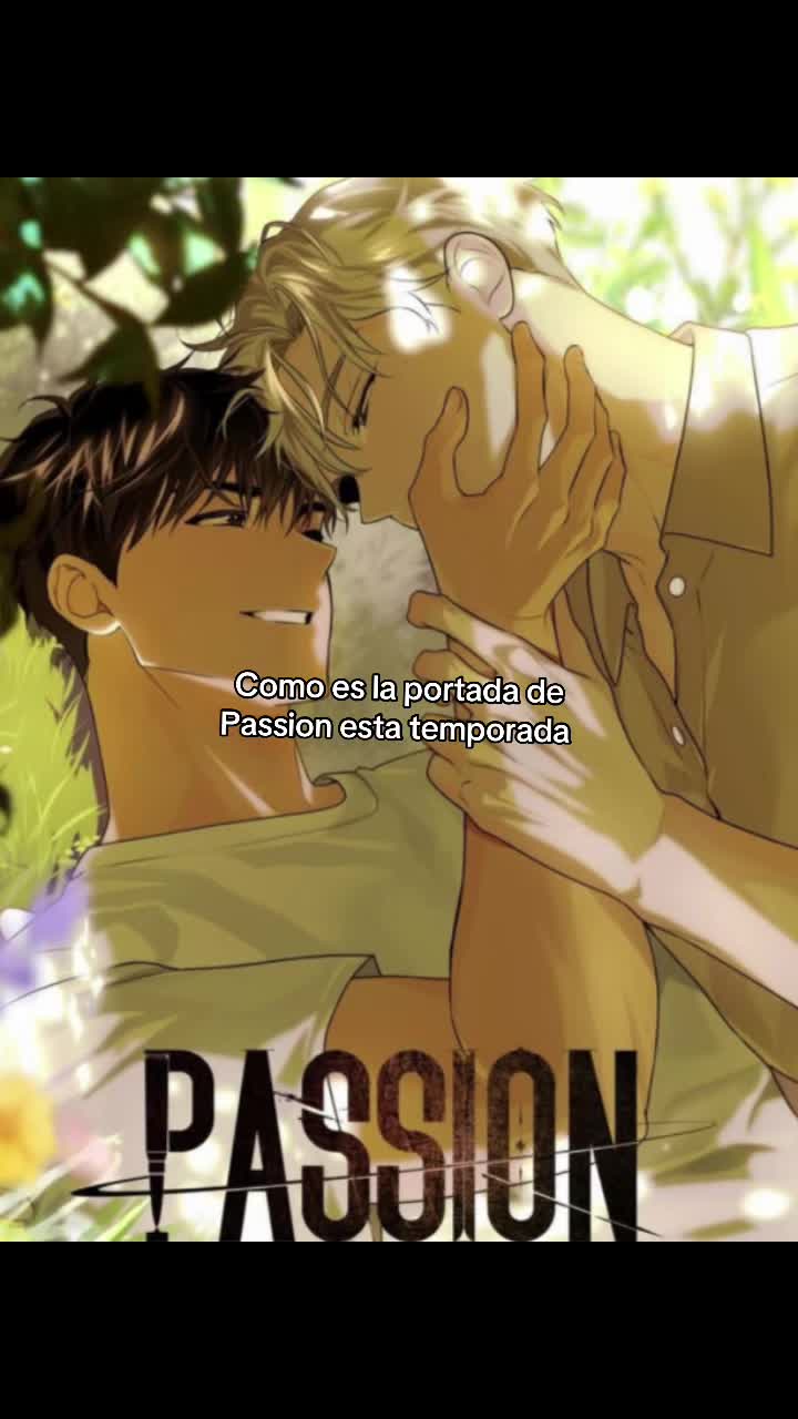 @mundo_bl_de_todo
