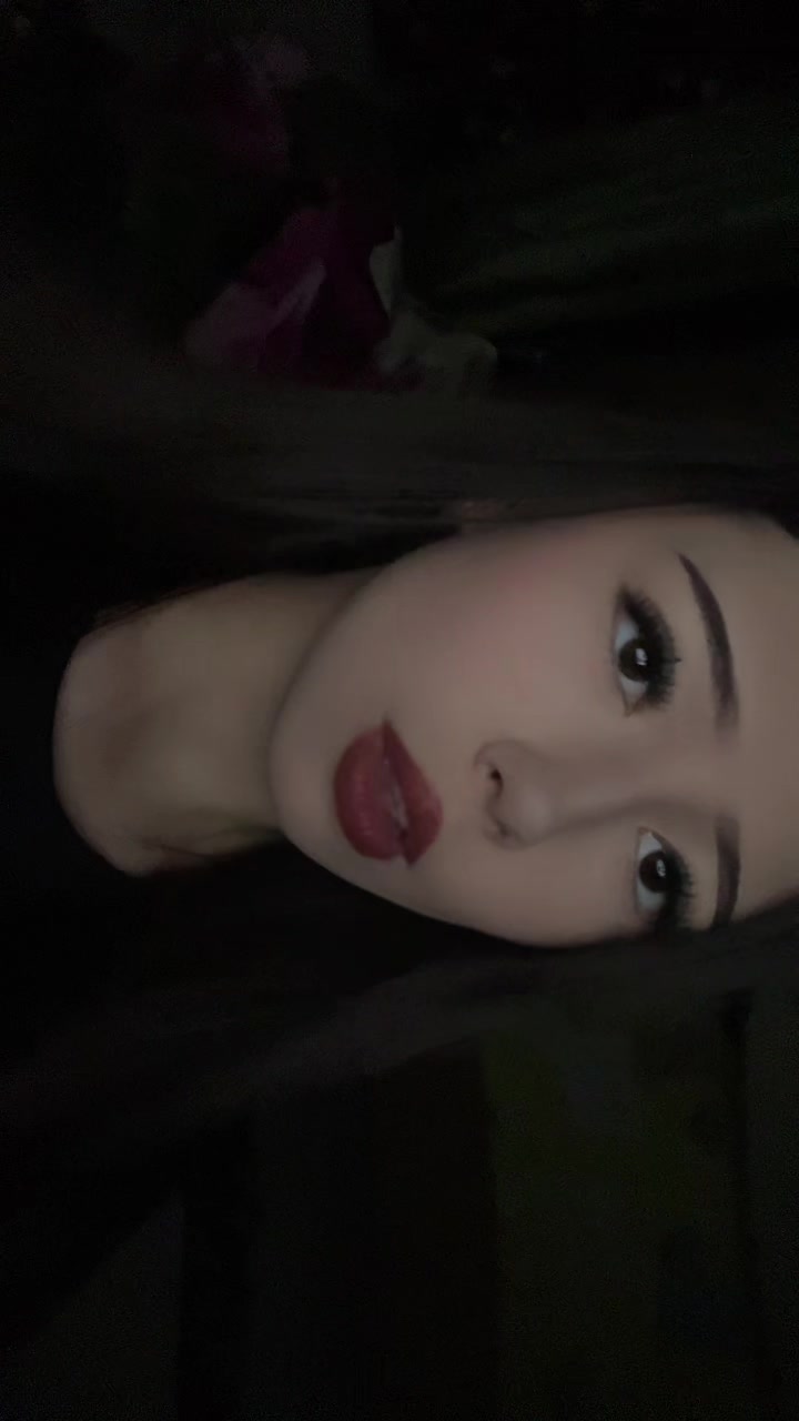 @&part;&upsilon;ɯ&alpha;