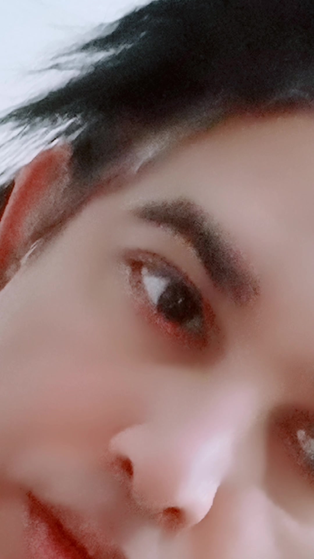 @Shakeel