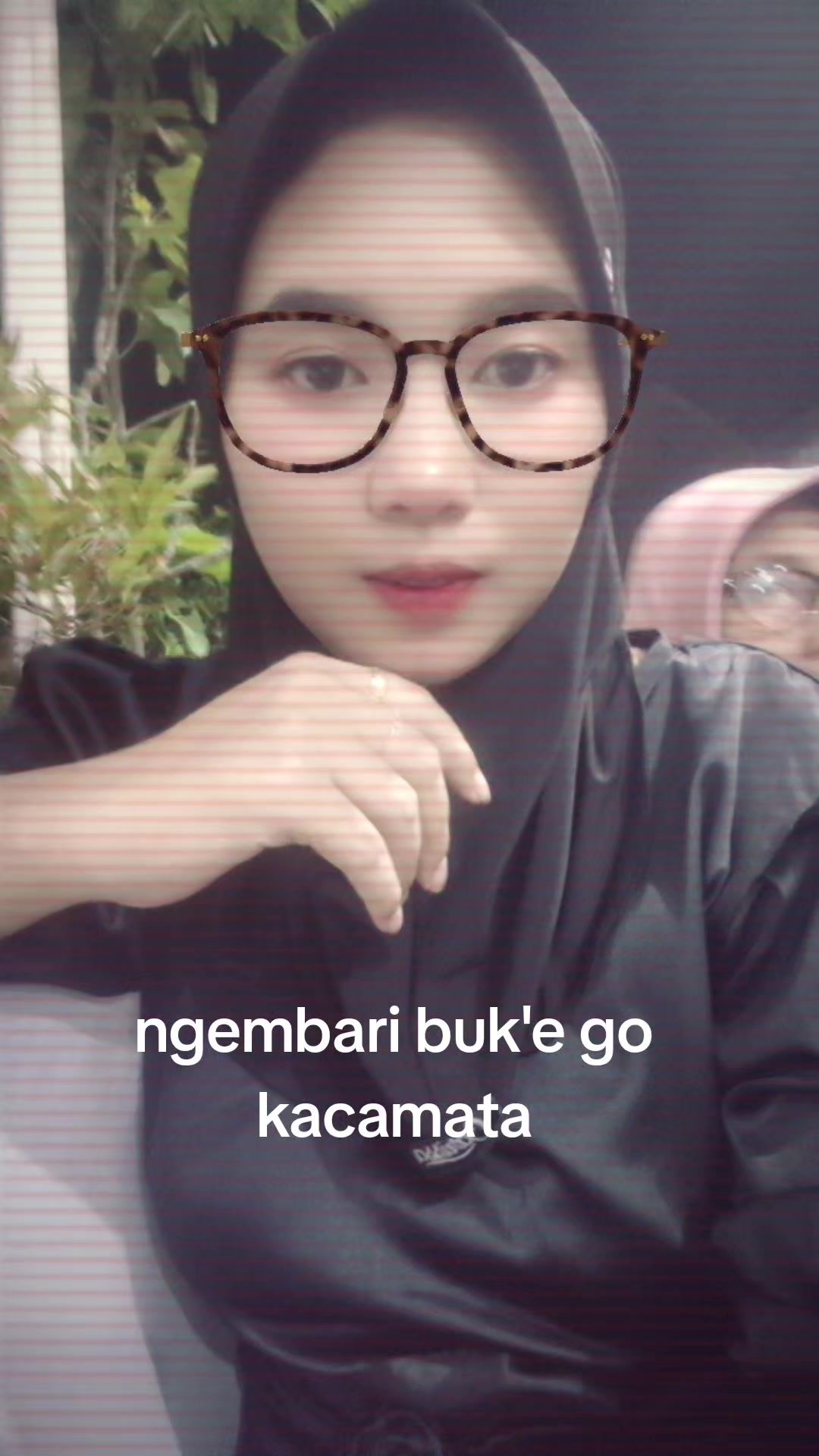 @Herlina Wati