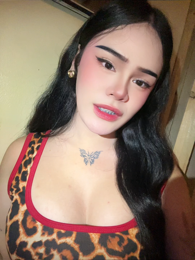 @Ash🍒
