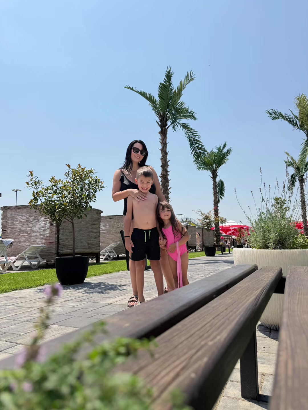 @Mirjana Gotovac
