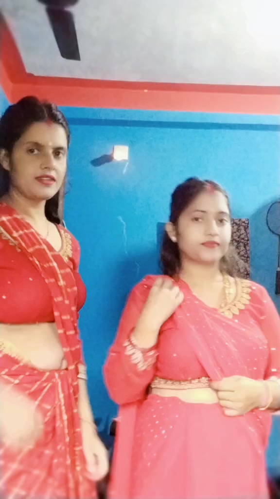 @Kamalaghimire123