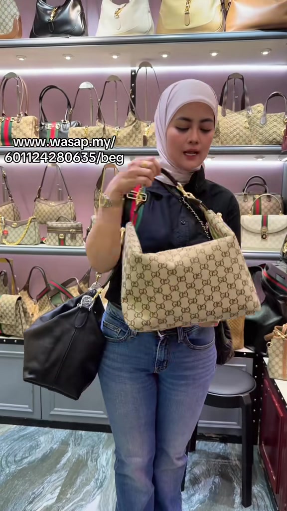 @azilah azi
