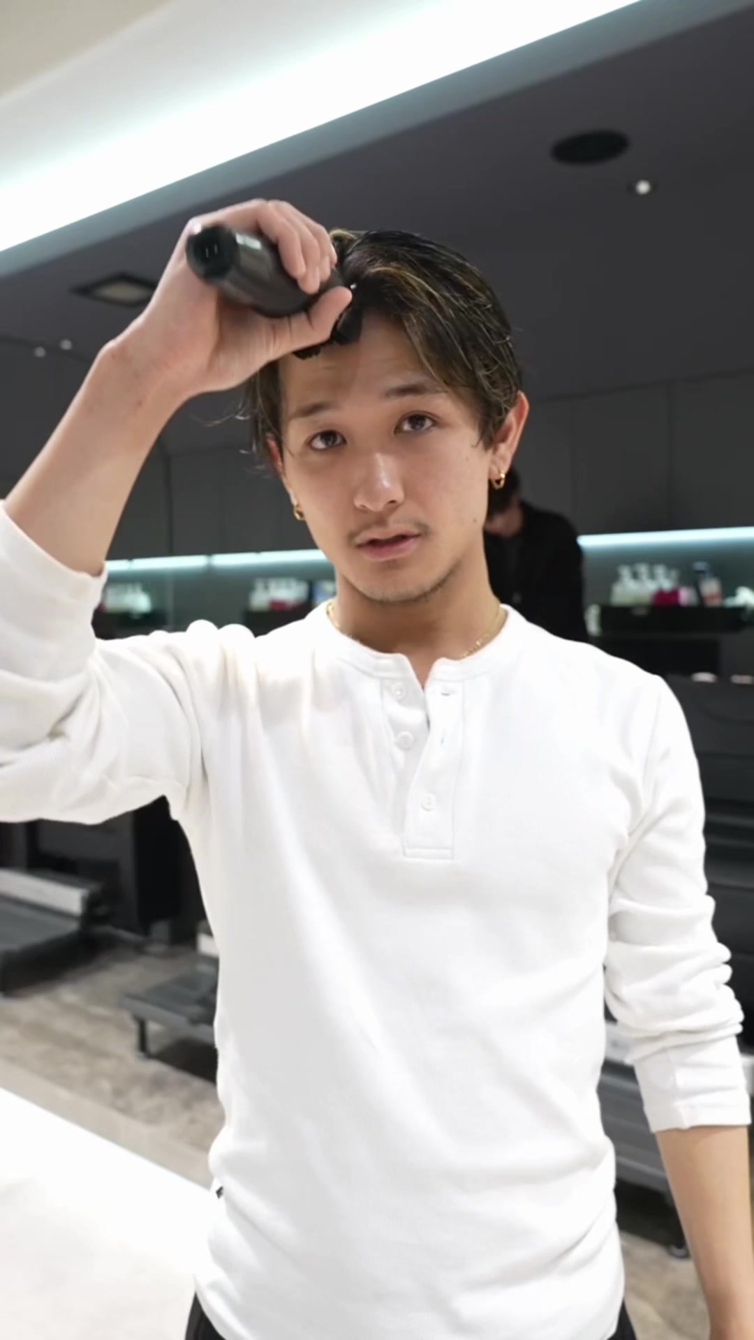 @コーヤ/大人男子予備軍