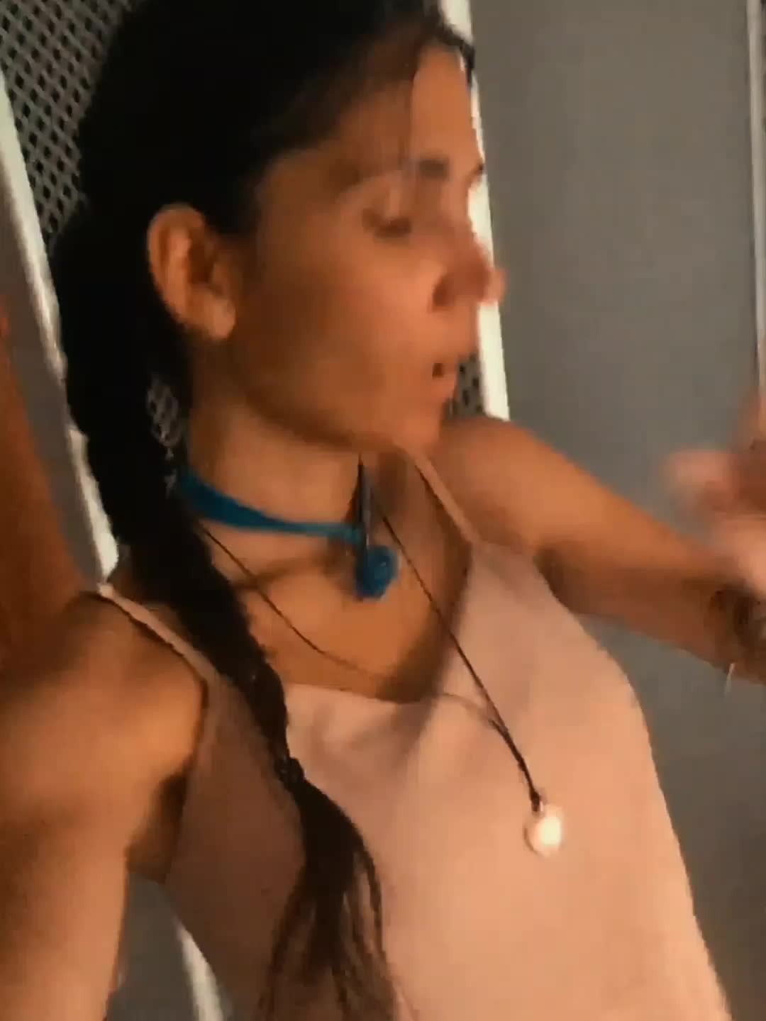 @Ferranti.sara