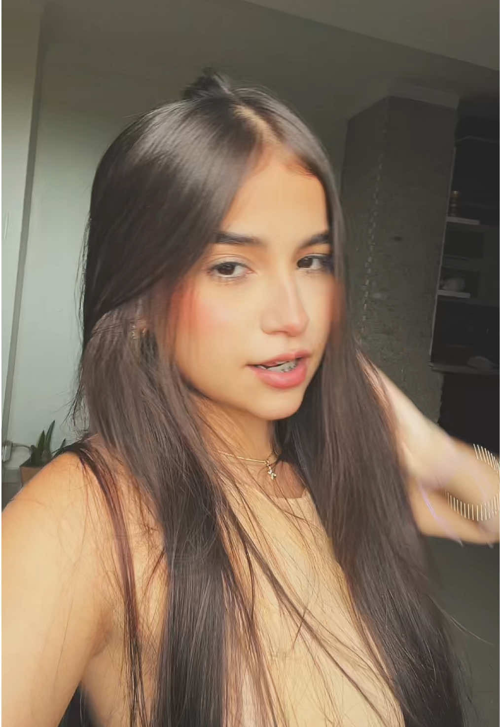 @María Antonieta