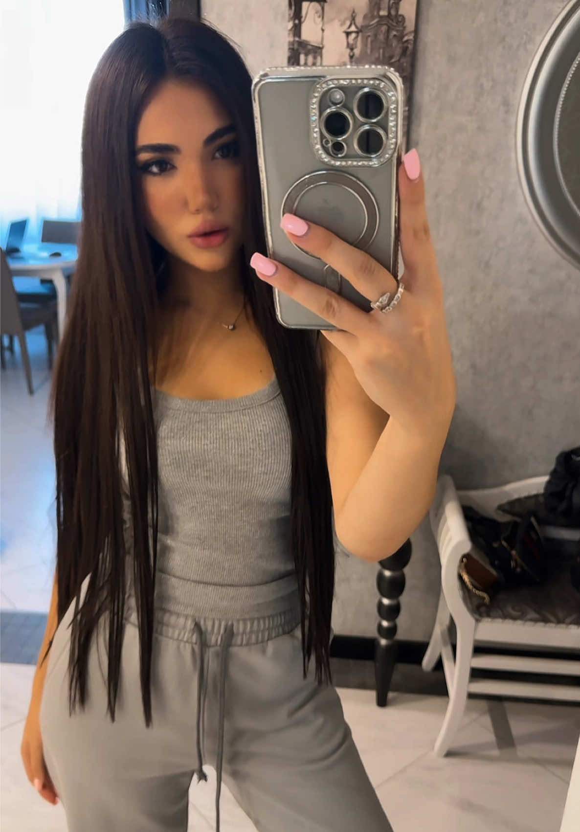 @Алина 🖤🧸