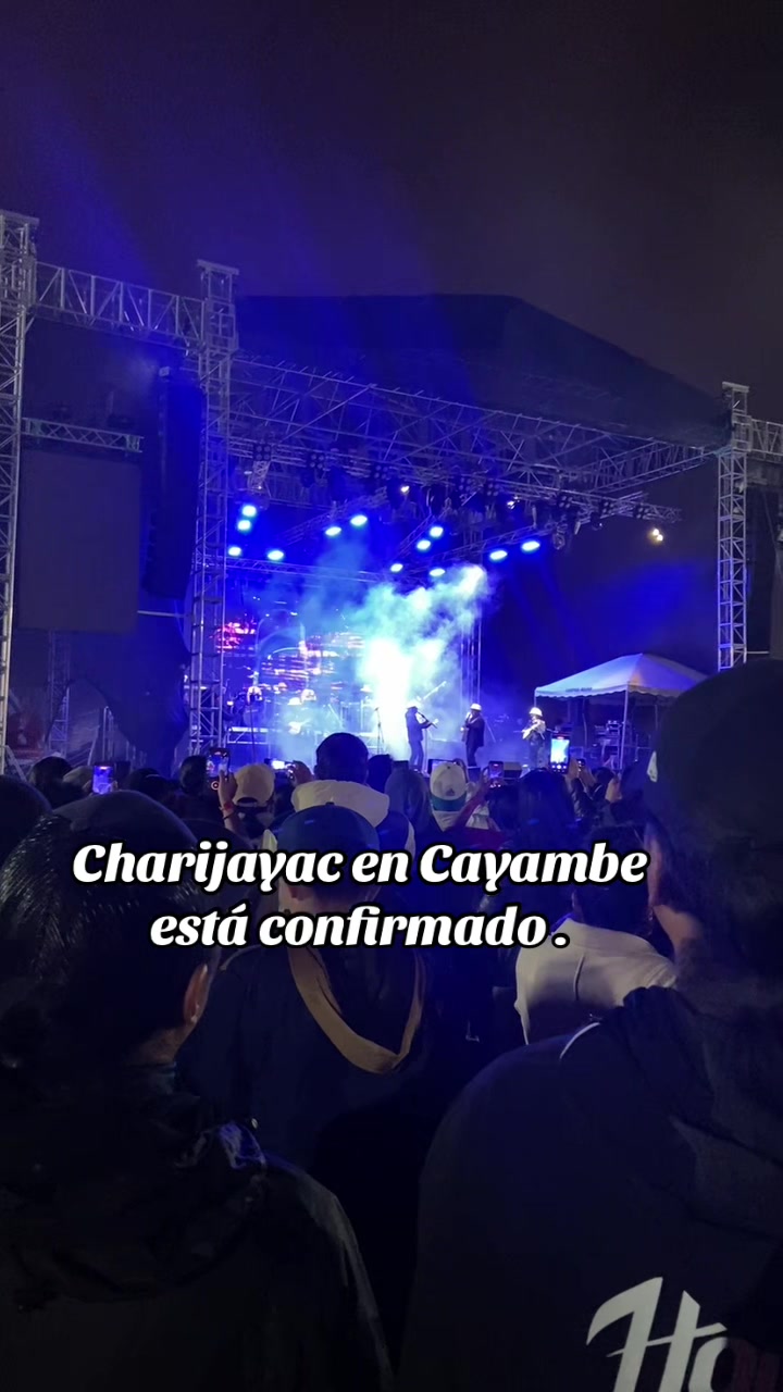 @Hey Pedro