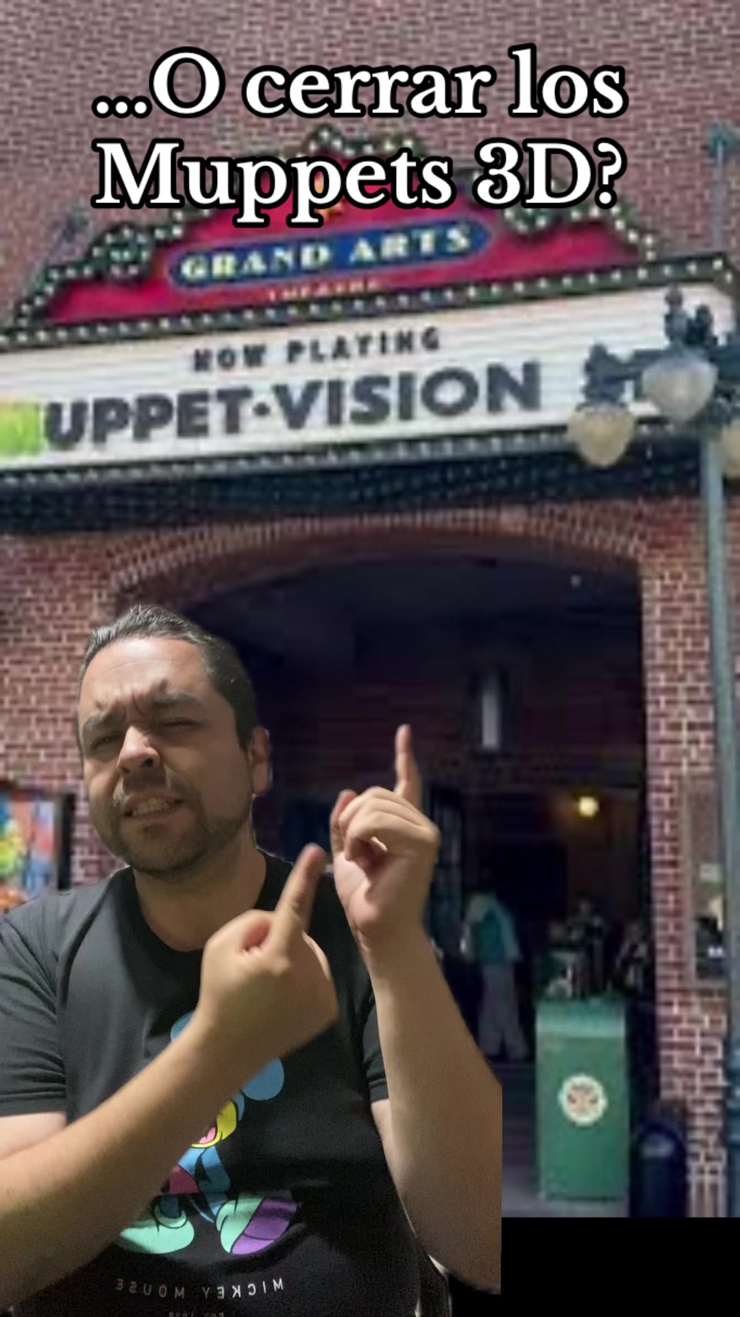 @Rene Disney Fan