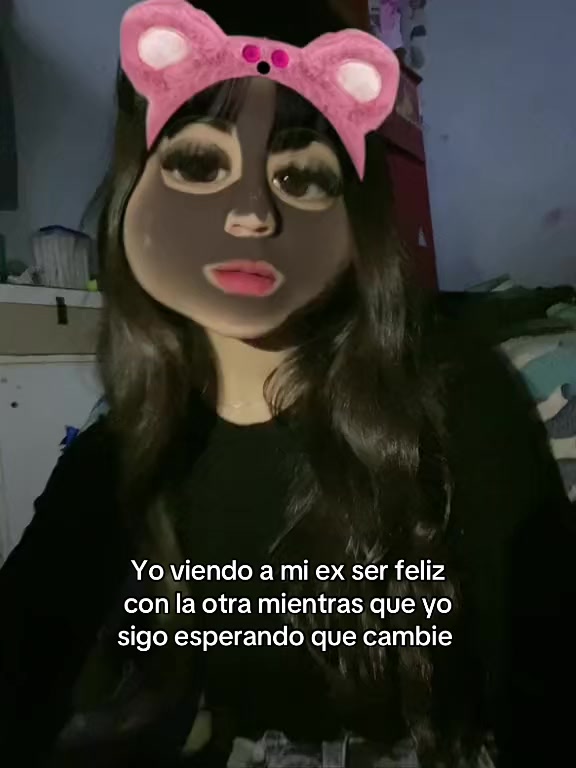 @enrique.milenaa
