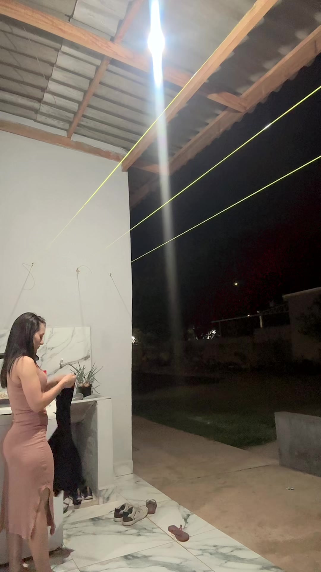 @Thais Cardoso