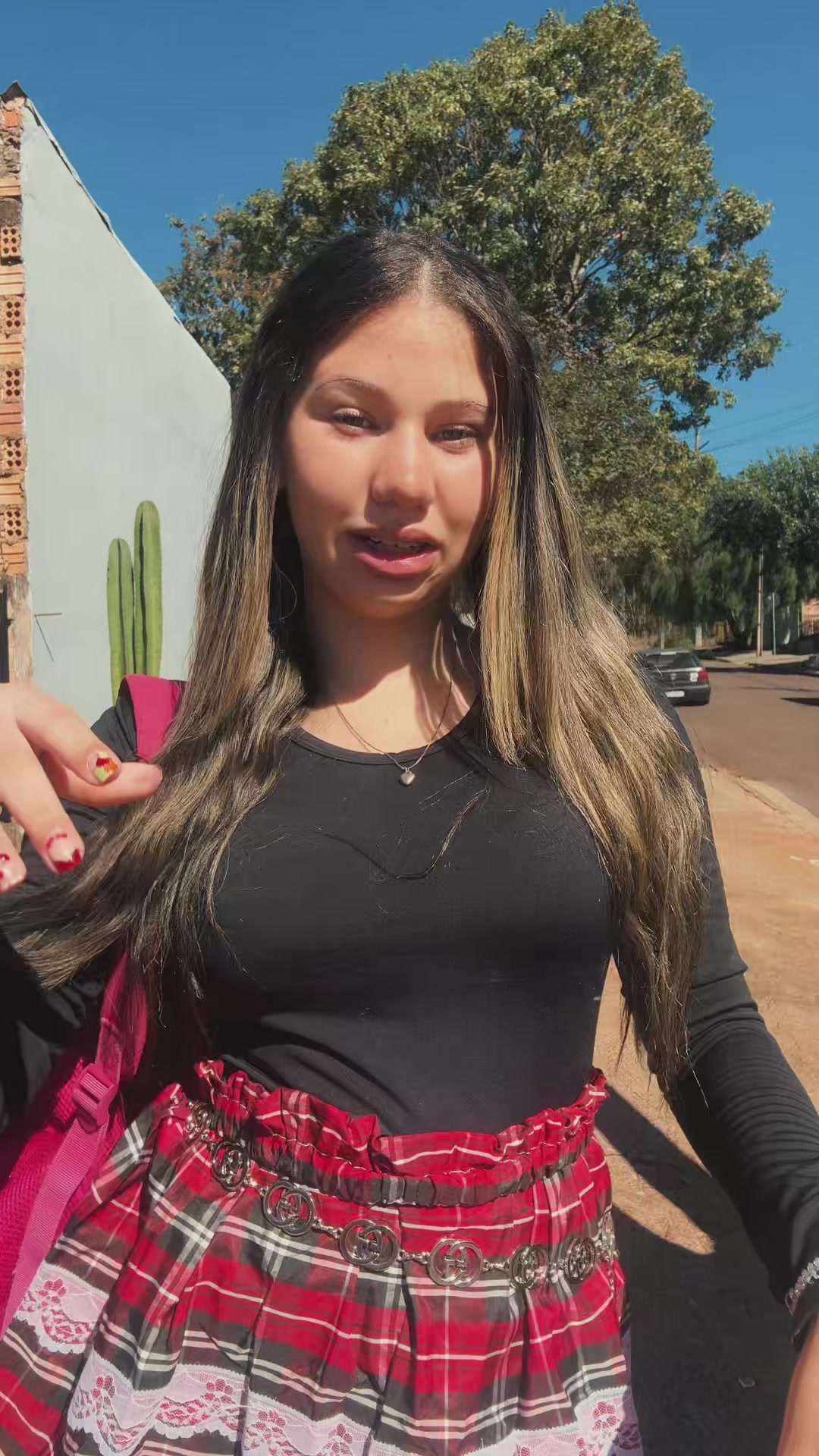 @✨️Maiume souza 🎀