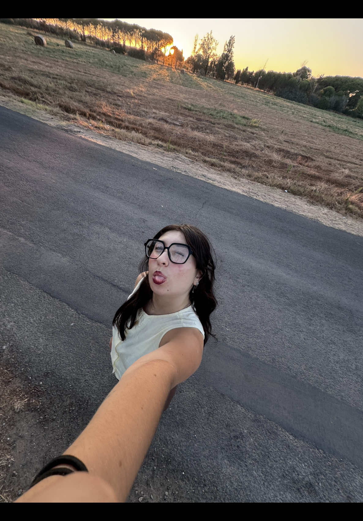 @lisebaguanti