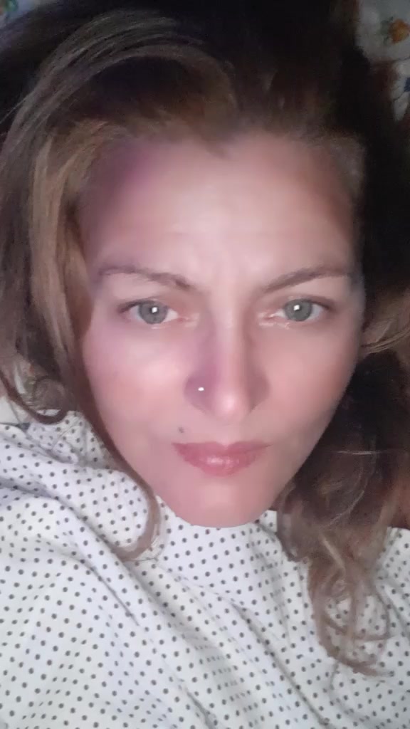 @💫💫💞Alina Sabryna💞💫💫