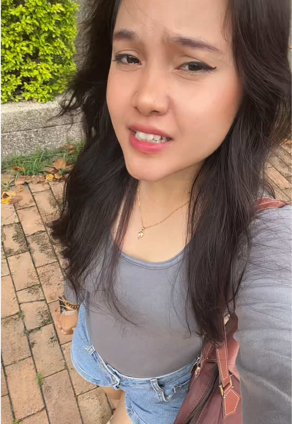 @Marmuuuutttt