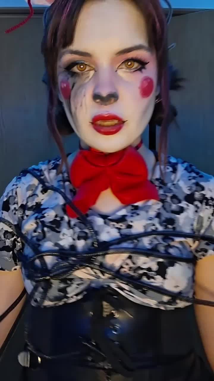 @zZoomyz