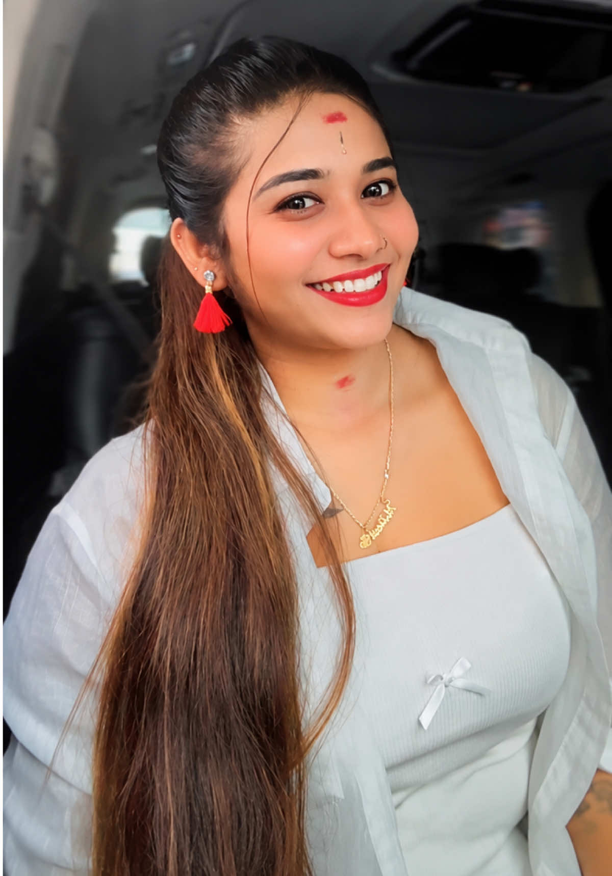 @Jinehthika Magendran🪬