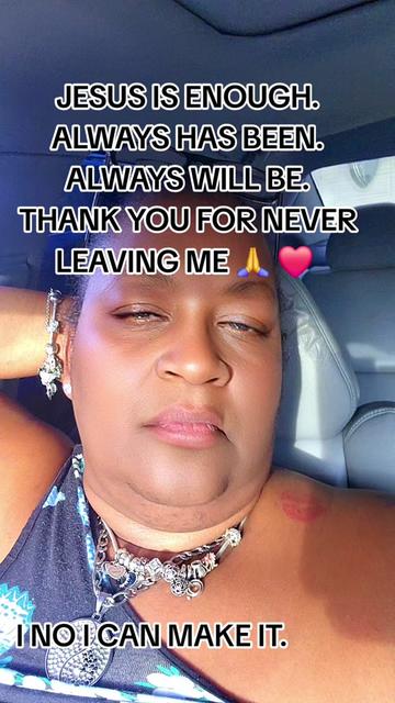 @vlogs1bymary
