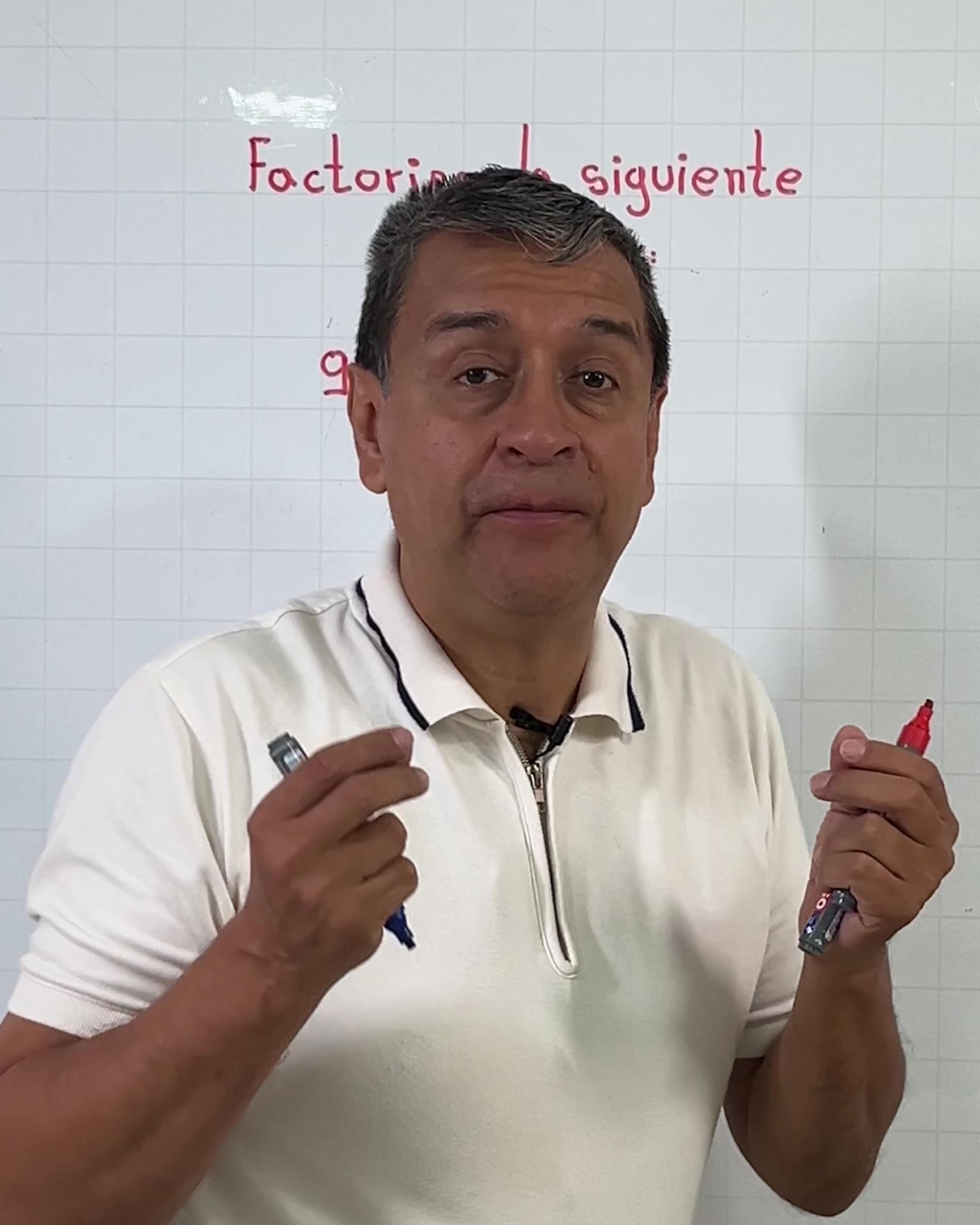 @Luis Eduque