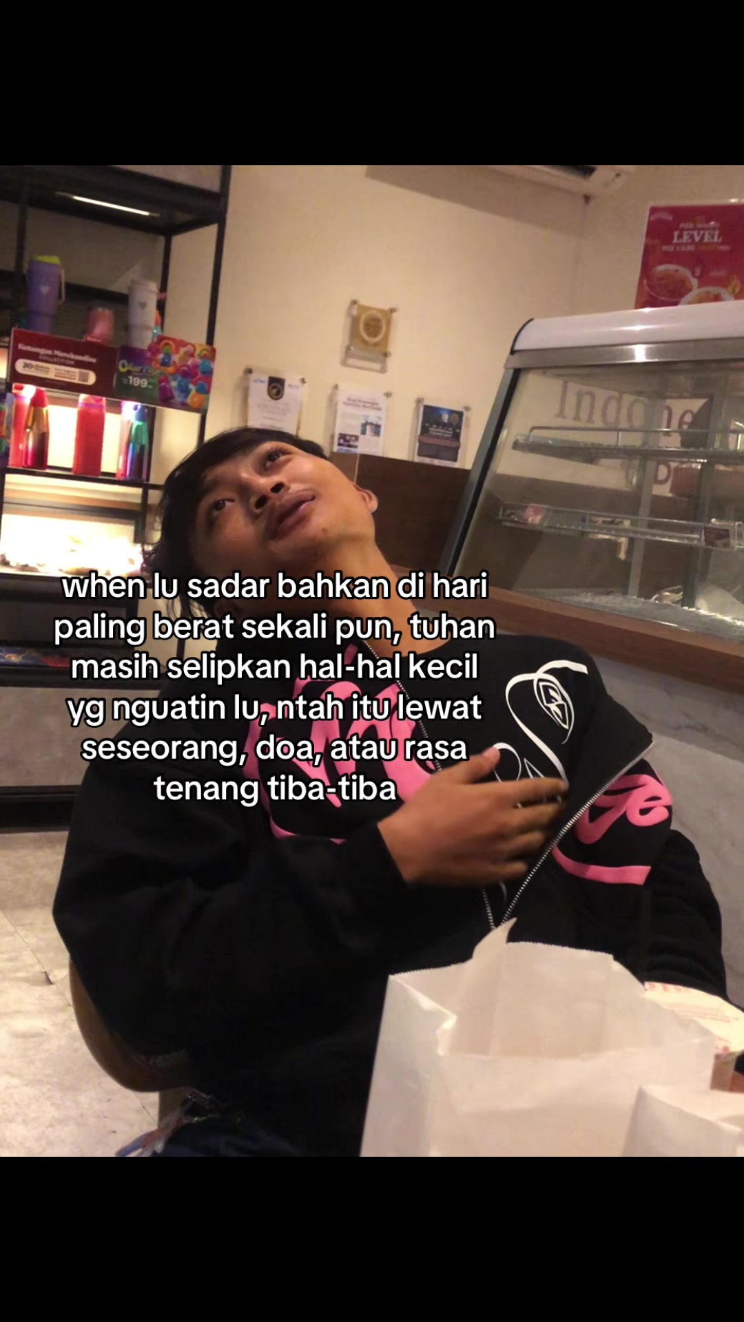 @๐๐ง๐๐ ๐๐๐ก๐๐ช_