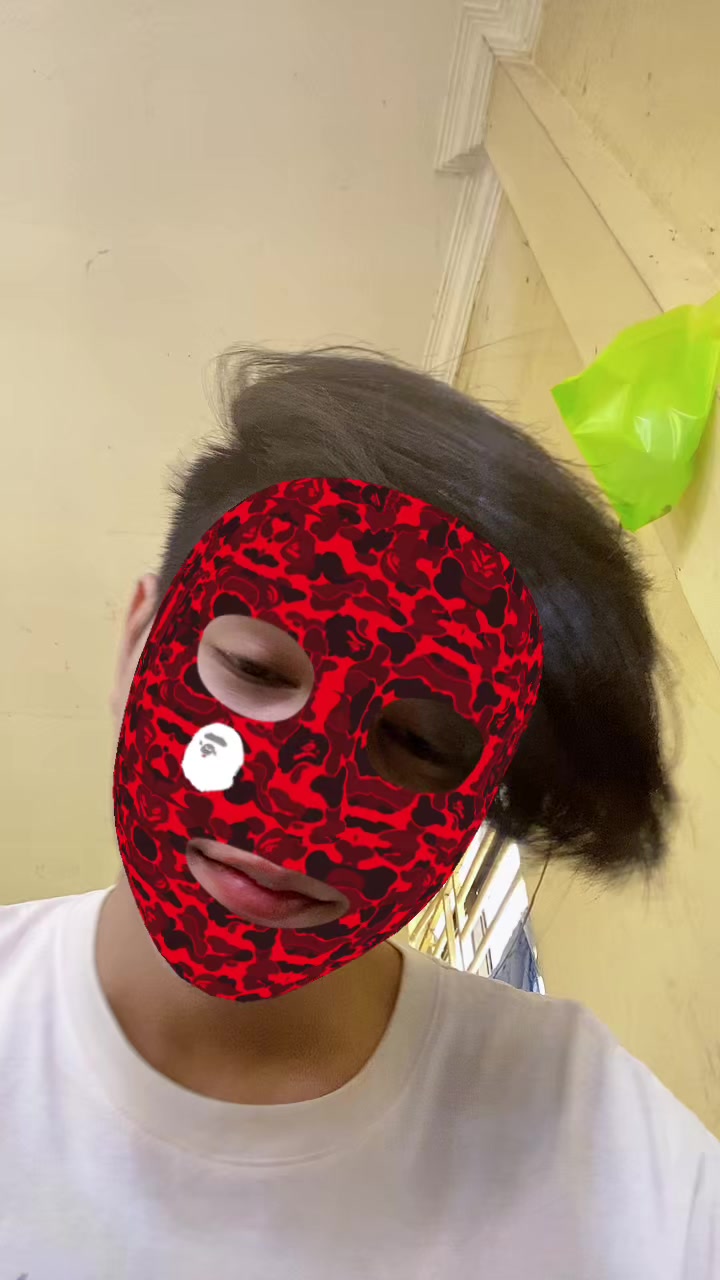 @Vàn Icè