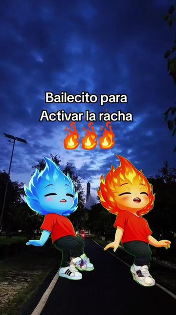 @❤️🔥𝙰𝙻𝙰𝙽ᵈᵉ𝚈𝙴𝙸🥵