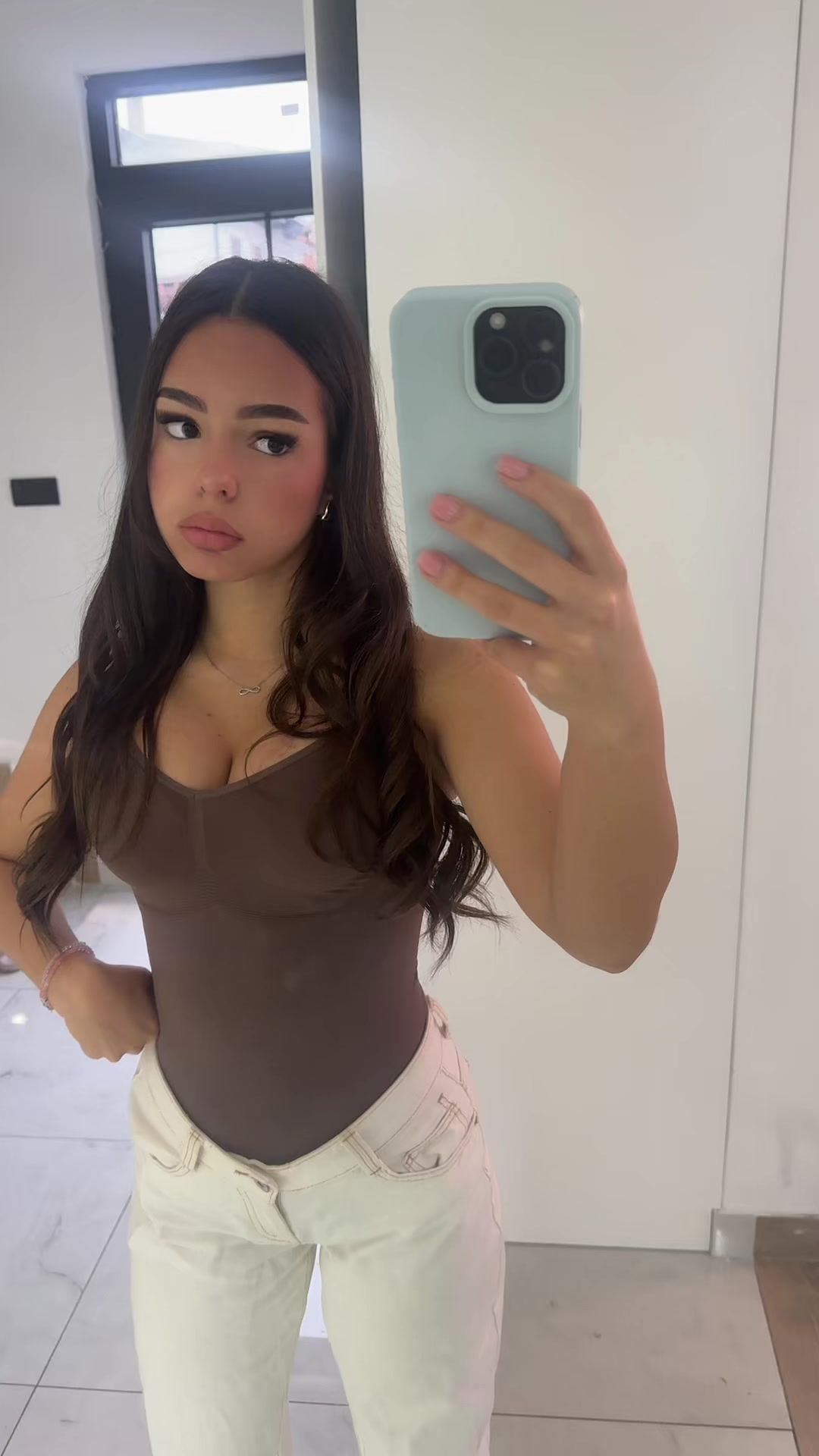 @Mila Milošević