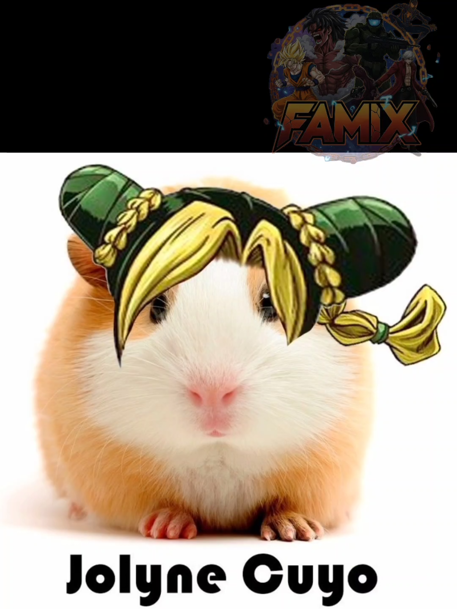 @Famix