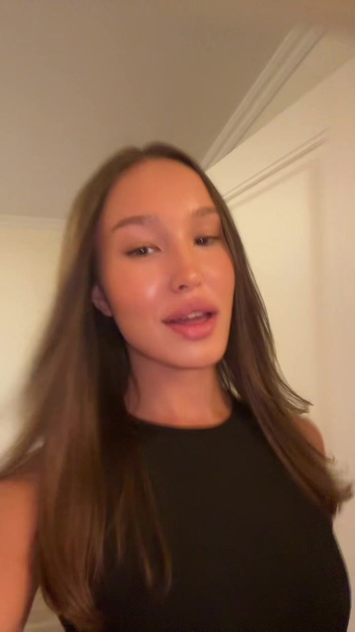 @lovatooFORu❤️