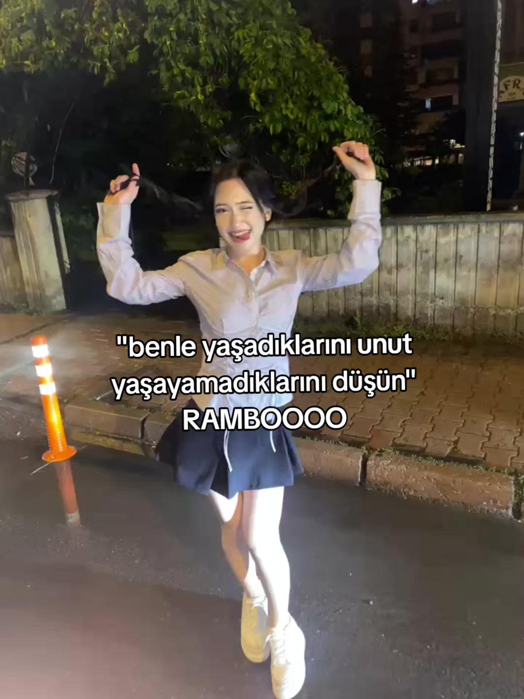 @🎀Güzel🎀
