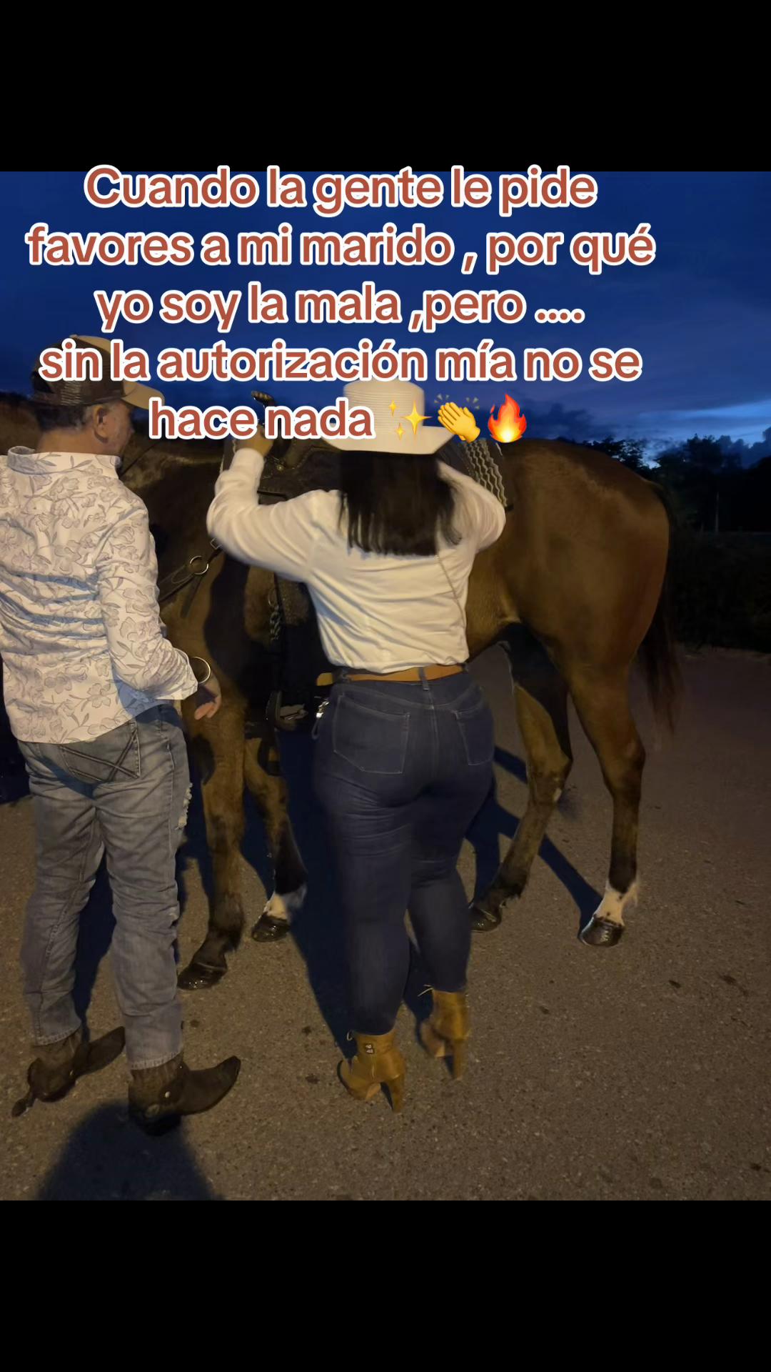 @Emii 🥰