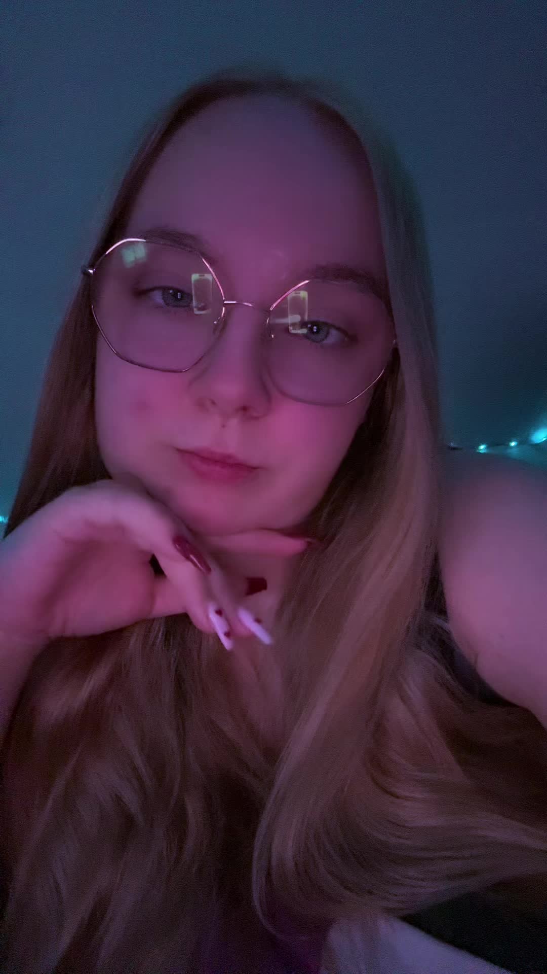 @Das Angi🦋🕊️