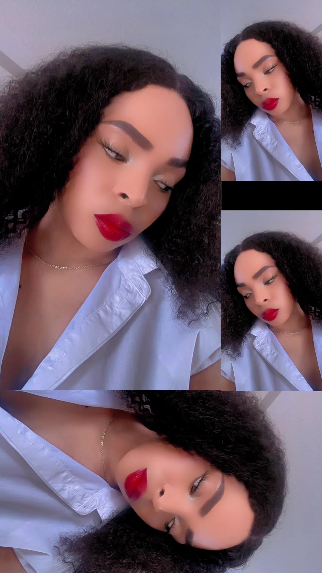 @PINKKITTY♥️TOPGYAL♥️UNRULY♥️🐝