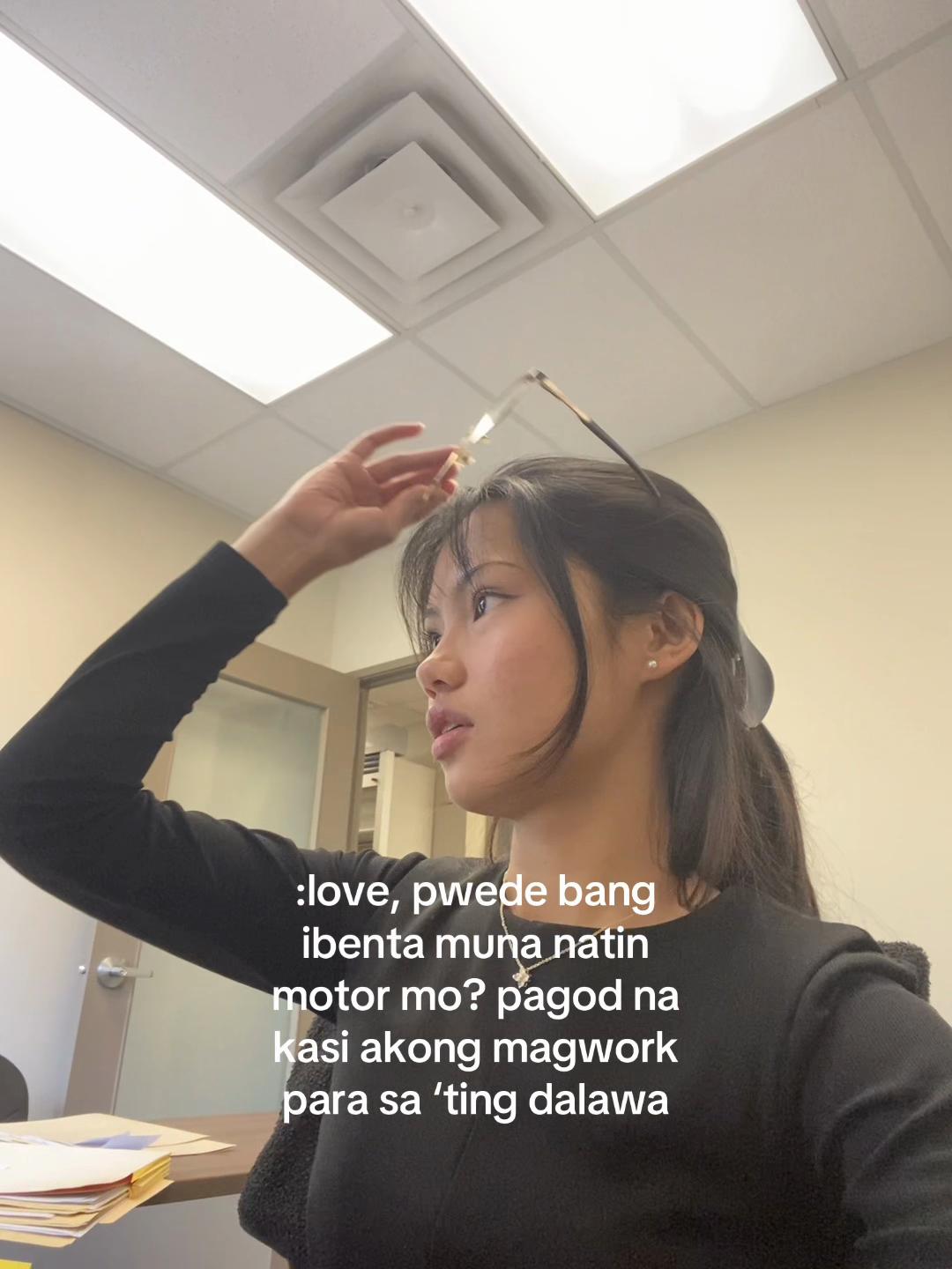 @nikulet