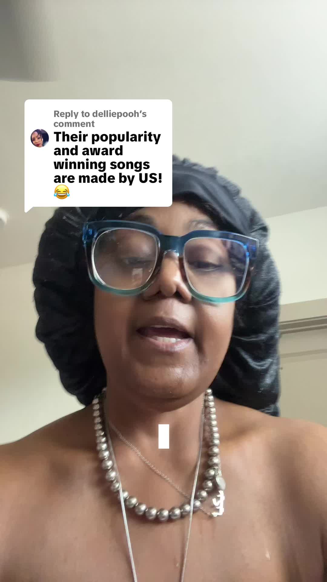 @user69146385989