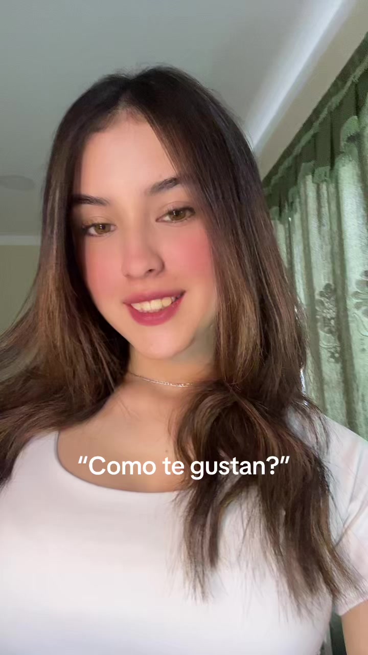 @𝐀𝐧𝐚𝐡𝐢 𝐋𝐚𝐥𝐚𝐧𝐠𝐮𝐢🐰