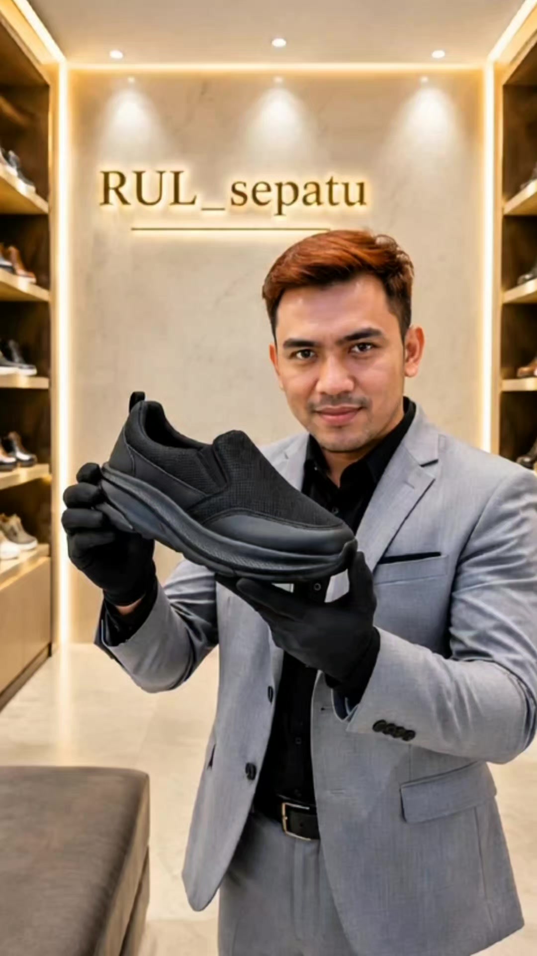 @Rul_sepatu