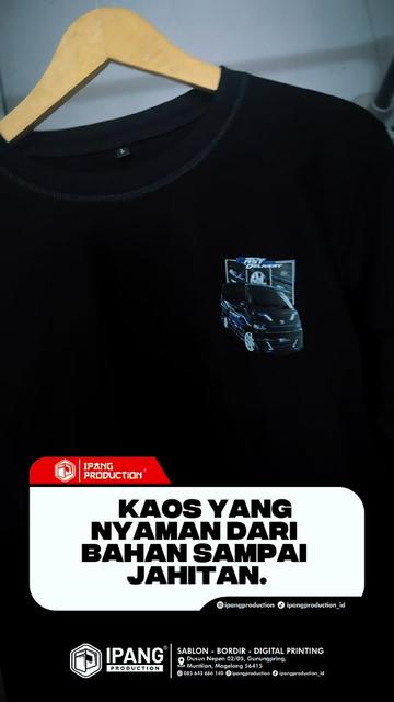 @ipangproduction