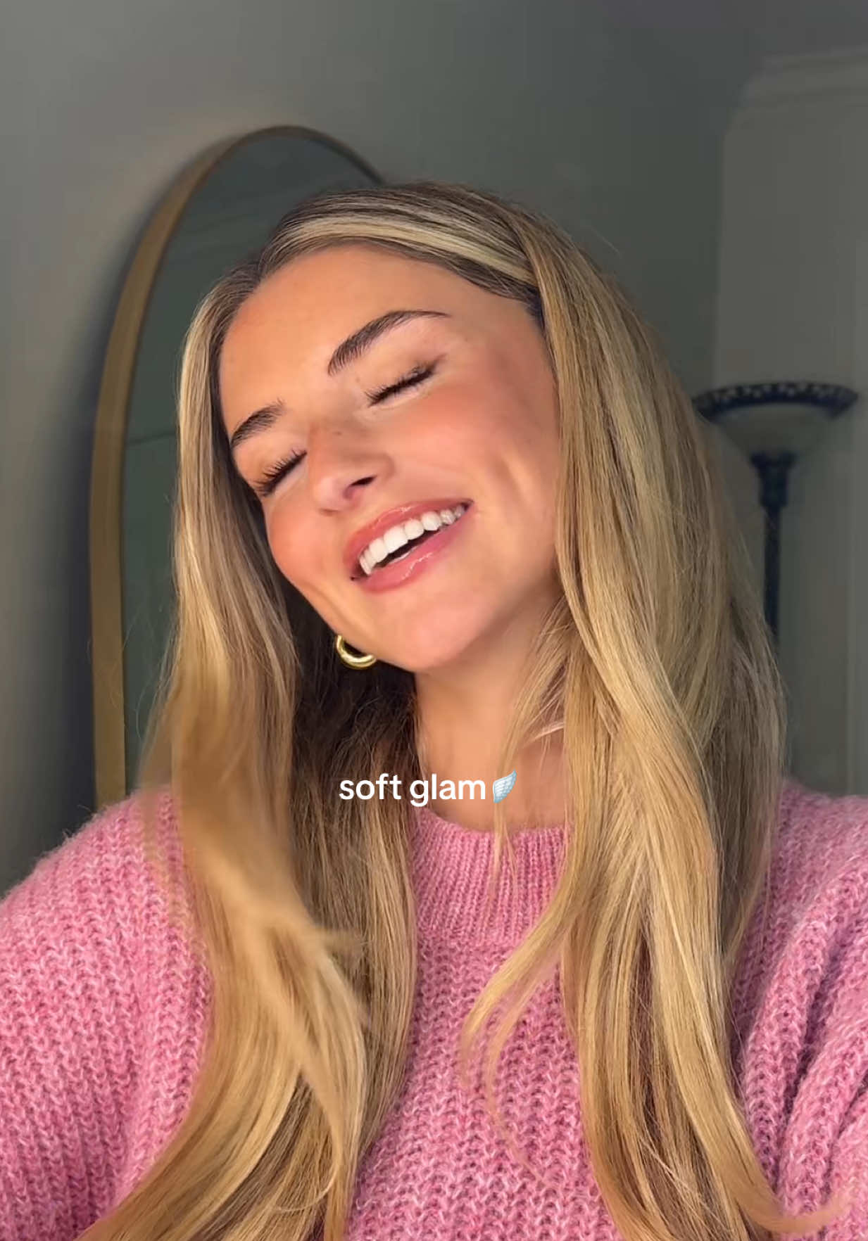 @emmaburnze