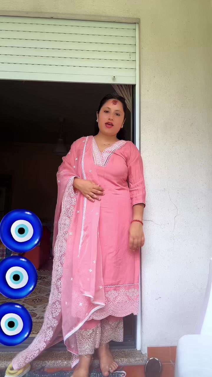 @SONEEKA❤️🧿