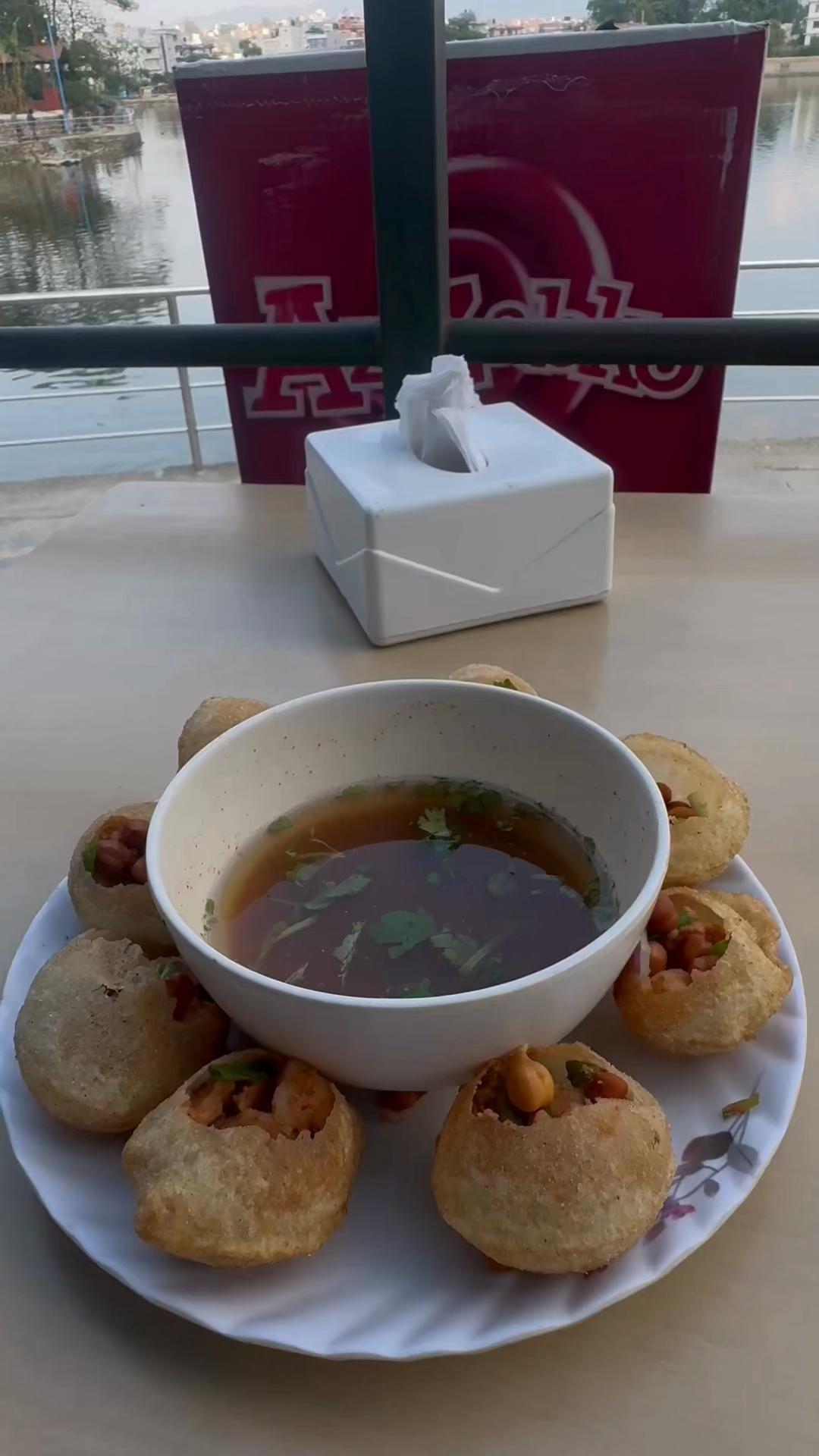 @Anita Karki🧿🪬