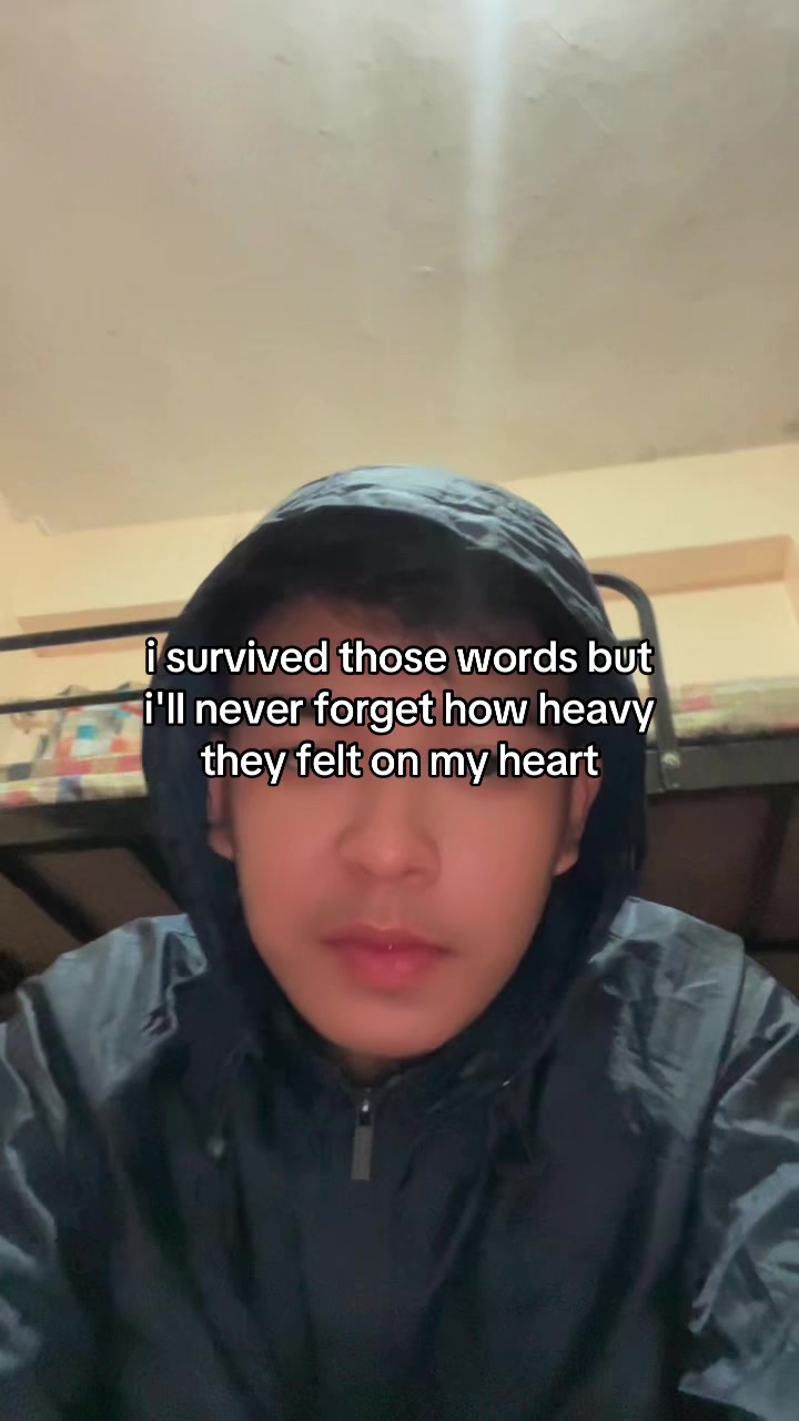 @Suddenn