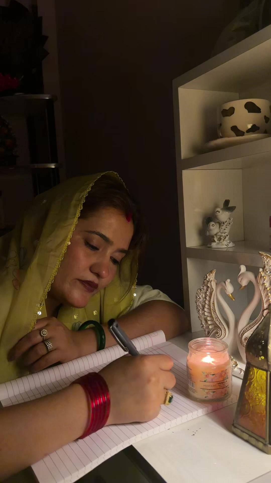@sanuu_172