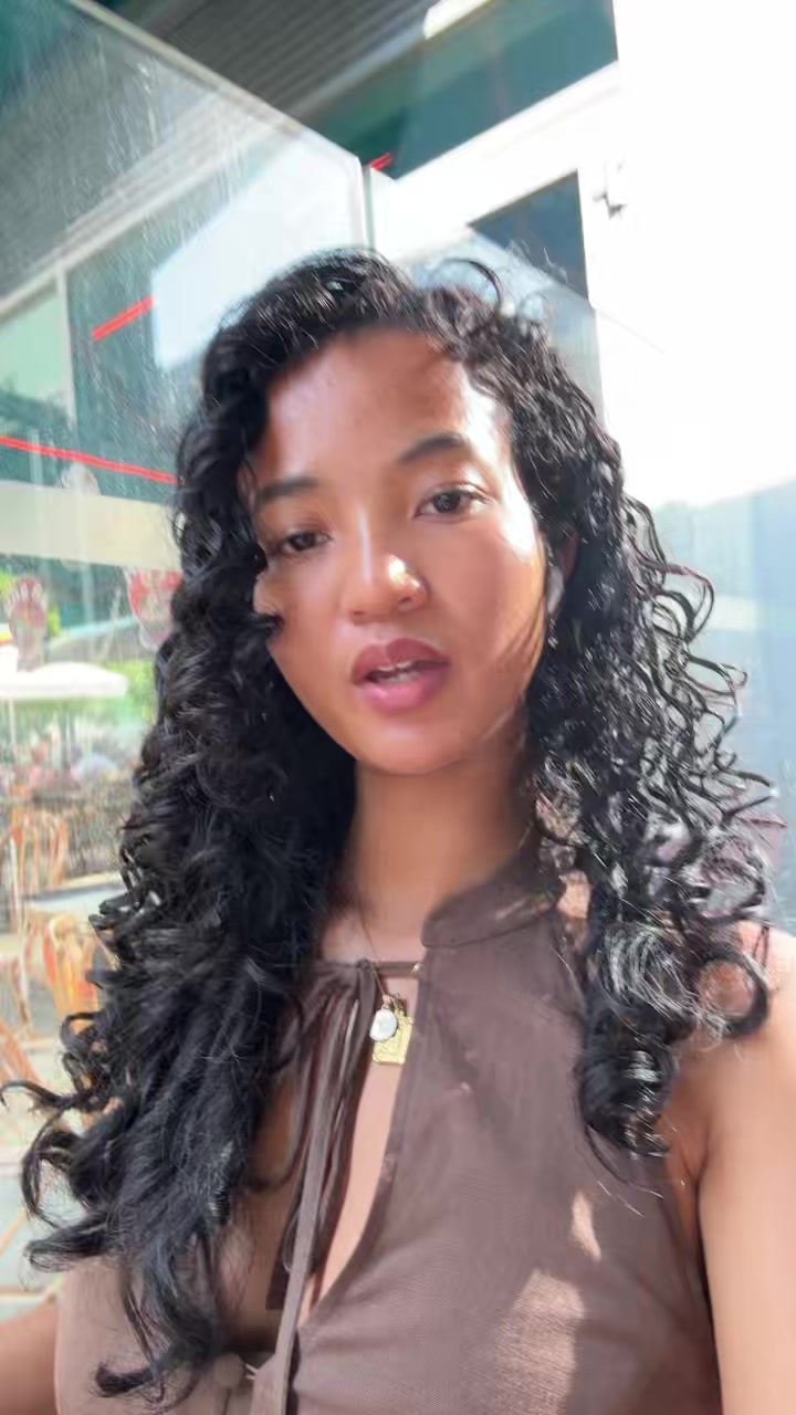 @I_am_Ali