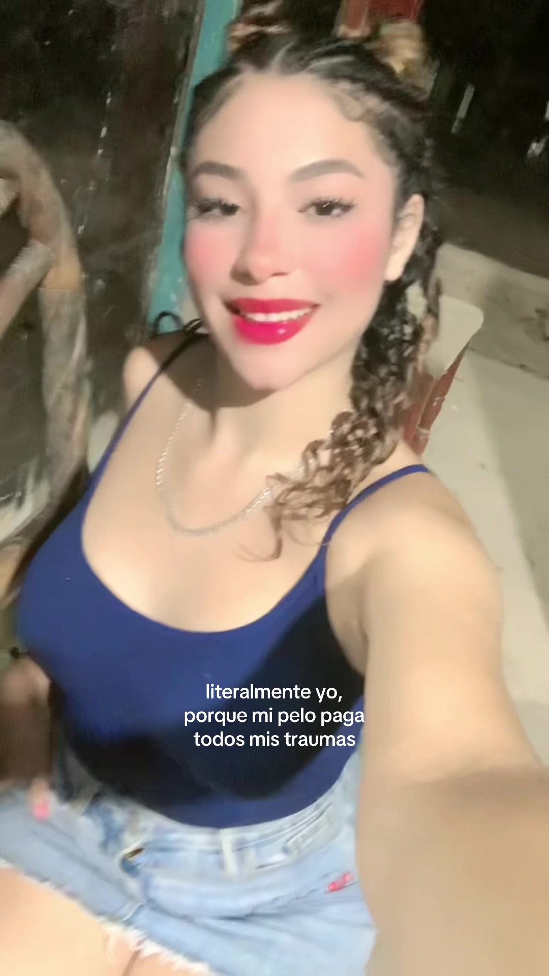 @La Mazorca 🌽
