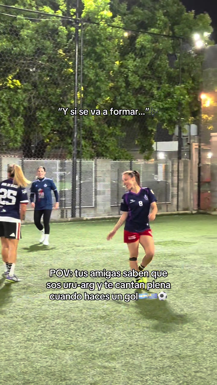 @La Zurda Mágica🪄⚽️