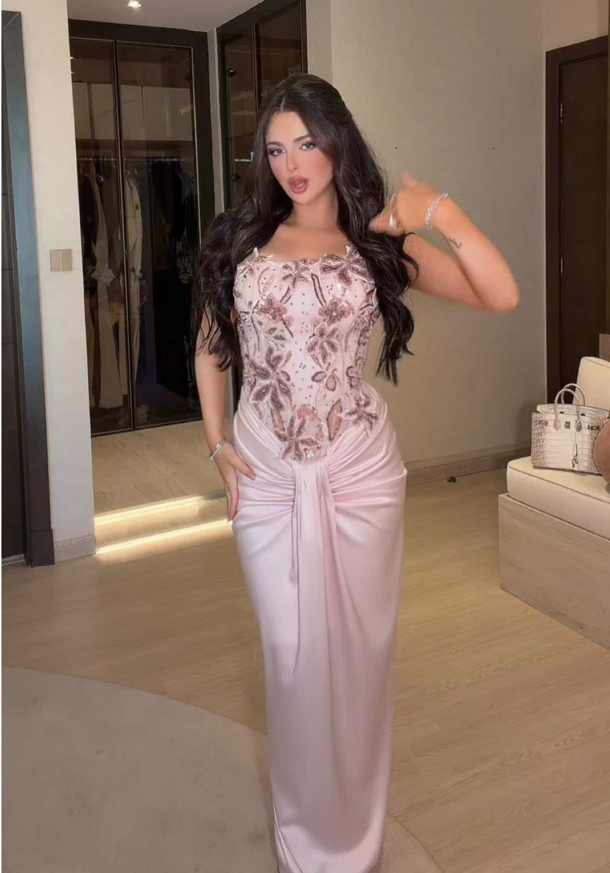 @شمس الفارس